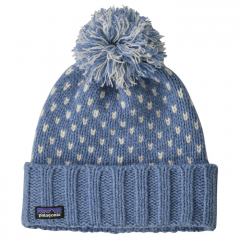 Čiapka Patagonia Snowbelle Beanie
