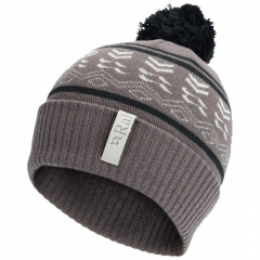 Čiapka Rab Khroma Bobble Beanie