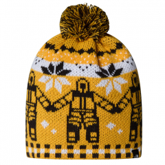 Čiapka The North Face CABIN SKI TUKE