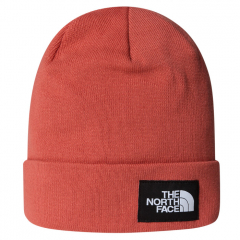 Čiapka The North Face DOCK WORKER RCYLD BE