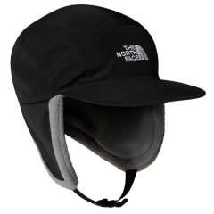 Čiapka The North Face YUMIORI TRAPPER