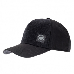 Šiltovka Mammut Alnasca Cap
