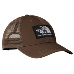 Šiltovka The North Face MUDDER TRUCKER