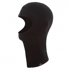 Kukla Direct Alpine TROLL BALACLAVA 2.0