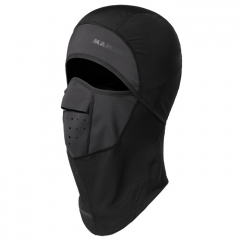Kukla Mammut Balaclava Arctic WS