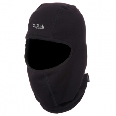 Kukla Rab Power Stretch Pro Balaclava