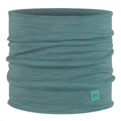 Šatka Buff MERINO HEAVYWEIGHT