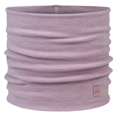 Šatka Buff MERINO HEAVYWEIGHT