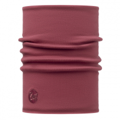 Šatka Buff MERINO HEAVYWEIGHT