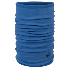 Šatka Buff MERINO LIGHTWEIGHT