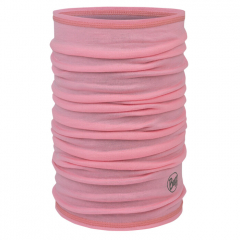 Šatka Buff MERINO LIGHTWEIGHT