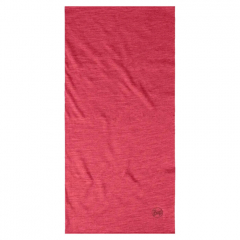 Šatka Buff MERINO LIGHTWEIGHT