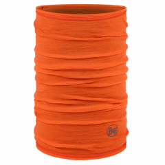 Šatka Buff MERINO LIGHTWEIGHT