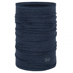 Šatka Buff MERINO LIGHTWEIGHT