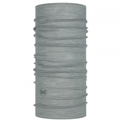 Šatka Buff MERINO LIGHTWEIGHT