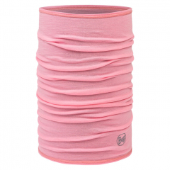 Šatka Buff MERINO LIGHTWEIGHT