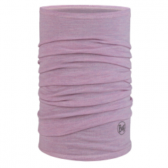 Šatka Buff MERINO MIDWEIGHT