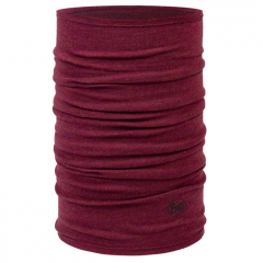 Šatka Buff MERINO MIDWEIGHT