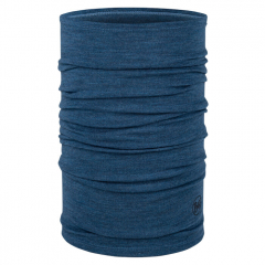 Šatka Buff MERINO MIDWEIGHT