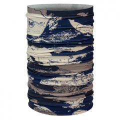 Šatka Buff ORIGINAL ECOSTRETCH