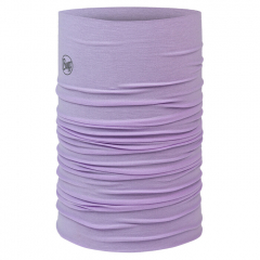 Šatka Buff ORIGINAL ECOSTRETCH