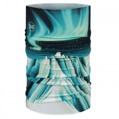 Šatka Buff ORIGINAL ECOSTRETCH GEM