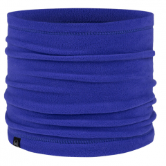 Šatka Buff POLAR NECK WARMER