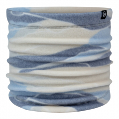 Šatka Buff POLAR PRINTS NECKWARMER
