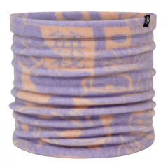 Šatka Buff POLAR PRINTS NECKWARMER