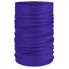 Šatka Buff THERMONET