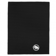 Šatka Mammut Taiss Light Neck Gaiter