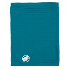 Šatka Mammut Taiss Light Neck Gaiter