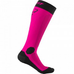 Ponožky Dynafit Tour Warm Merino Socks