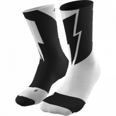 Ponožky Dynafit No Pain No Gain Socks
