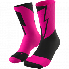 Ponožky Dynafit No Pain No Gain Socks