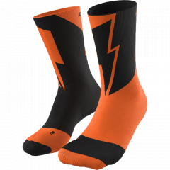 Ponožky Dynafit No Pain No Gain Socks