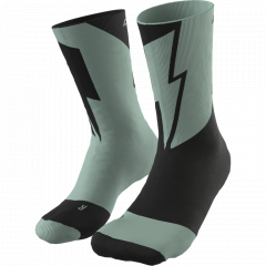 Ponožky Dynafit No Pain No Gain Socks