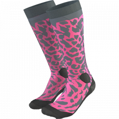 Ponožky Dynafit FT Graphic Socks