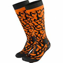 Ponožky Dynafit FT Graphic Socks
