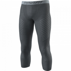 Legíny Dynafit Tour Light Merino 3/4 Tights Men