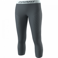 Legíny Dynafit Tour Light Merino 3/4 Tights Women