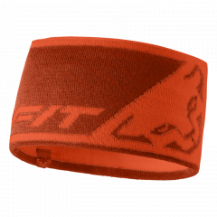 Čiapky Dynafit Leopard Logo Headband