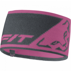 Čiapky Dynafit Leopard Logo Headband