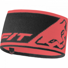 Čiapky Dynafit Leopard Logo Headband