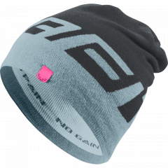 Čiapky Dynafit FT Beanie
