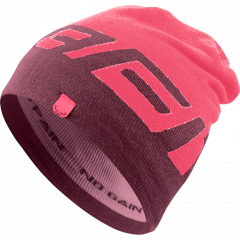 Čiapky Dynafit FT Beanie