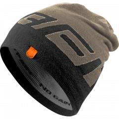 Čiapky Dynafit FT Beanie