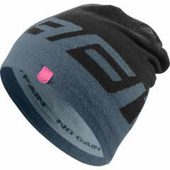 Čiapky Dynafit FT Beanie