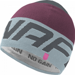Čiapky Dynafit Radical Beanie