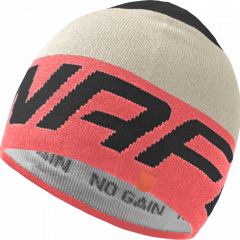 Čiapky Dynafit Radical Beanie